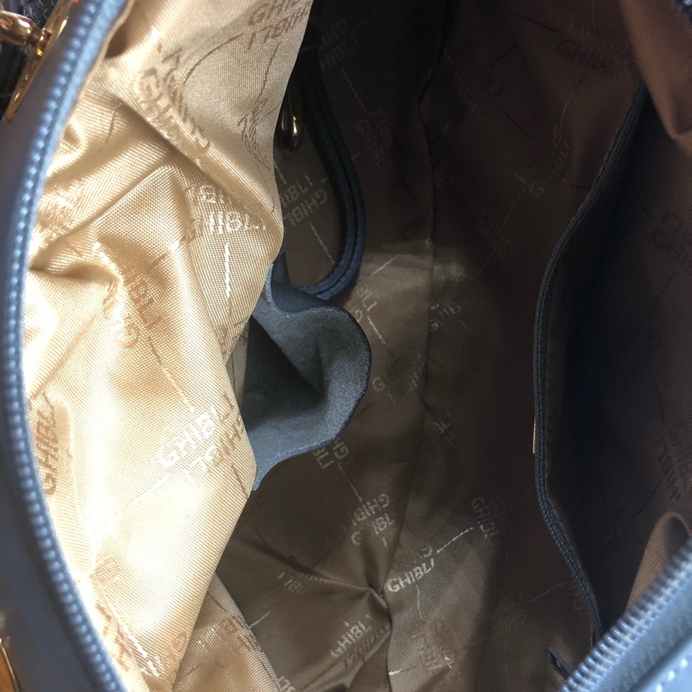 Python Bag 🐍 - Picture 5 of 5